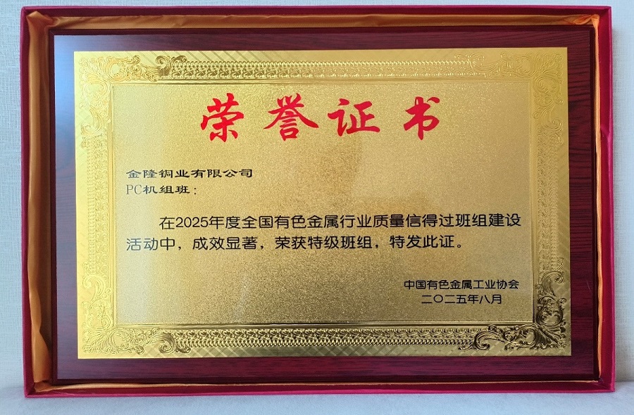 ˾|(zh)ŵ^Mɹs@ȫ(gu)ɫИI(y)ؼ(j)Msu(y)