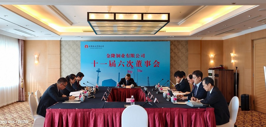 ˾_ʮһζ(hu)(hu)h